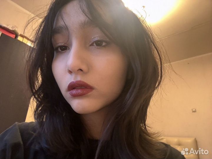 Любая работа, подработка