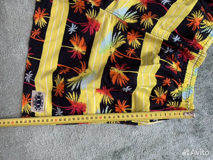 Шорты для мальчика