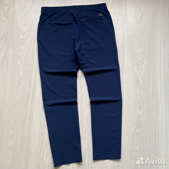 Мужские штаны Adidas