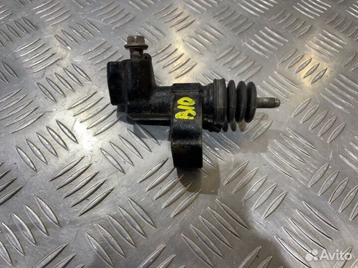 Рабочий цилиндр сцепления Nissan Almera Classic