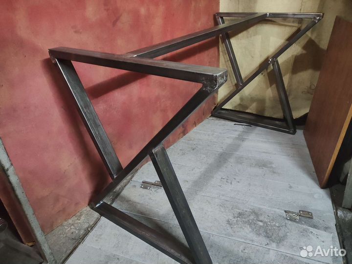 Арки фотозоны. Простые и сложные разборные