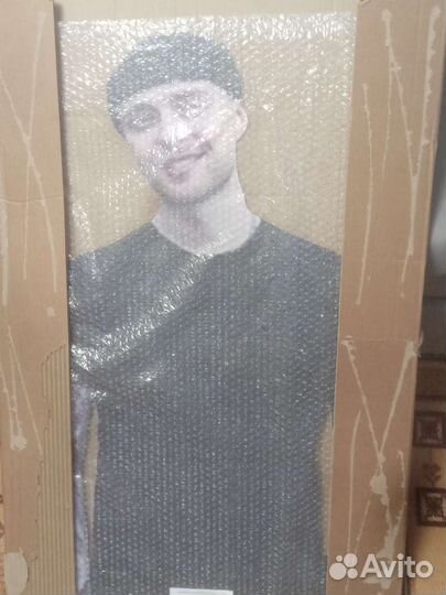 Статуэтка