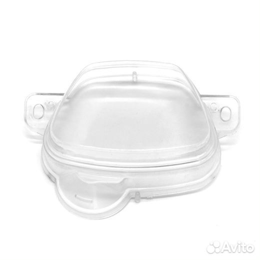 Стекло спидометра Honda Giorno 50 AF-24