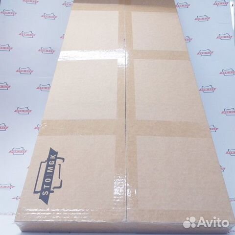 6745-K1-9902 US Набор прокладок верх. (6745-K1-990