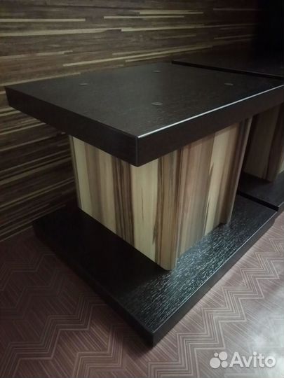 Подставки для ас Onkyo D 77 XD