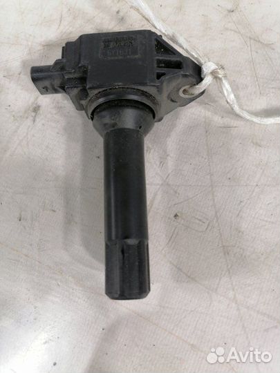 Катушка зажигания Subaru Impreza GP2 16A 2012
