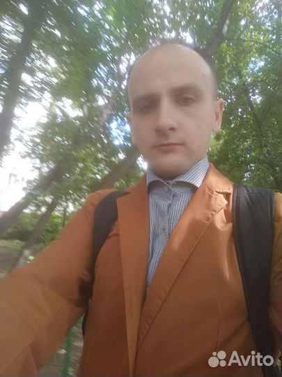 Ремонт принтеров,мфу, копиров