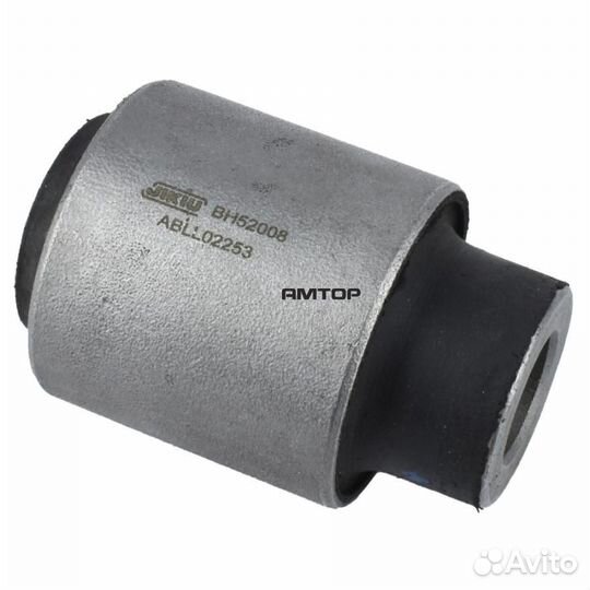 Jikiu BH52008 BH52008 jikiu Сайлентблок