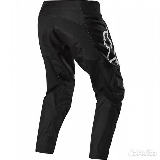 Fox Racing Youth Demo Trousers