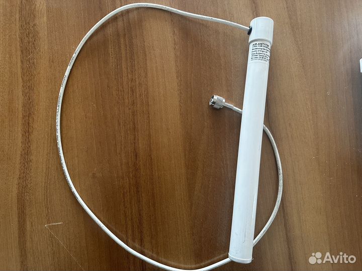 Антенна Cisco AIR-ANT1728