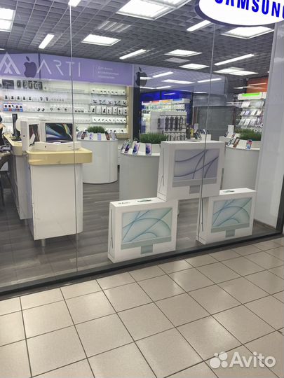 Xiaomi Mi TV S Mini LED 55