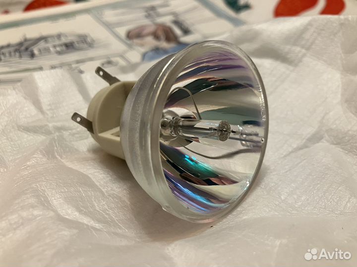 Лампа доя проектора Acer