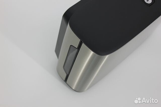 Диспенсер для туалетной бумаги в рулонах Tork T2