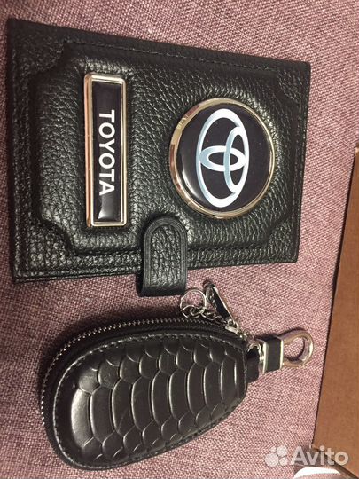 Подарочный набор для мужчин