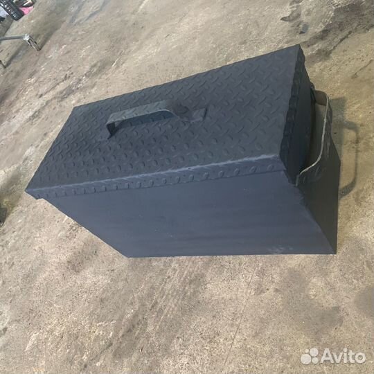 Мангалы, печи, коптилки