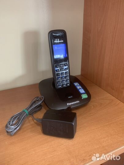 Техническое оборудование