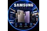 Samsung Shop