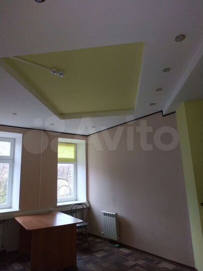 Свободного назначения, 2294.4 м²