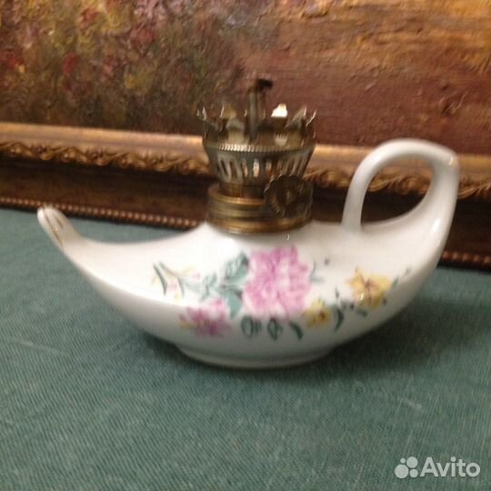 Посуда винтаж ссср, гдр, Франция