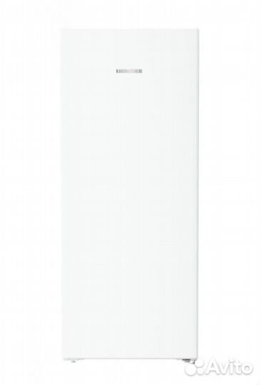 Морозильная камера Liebherr FNe 4605