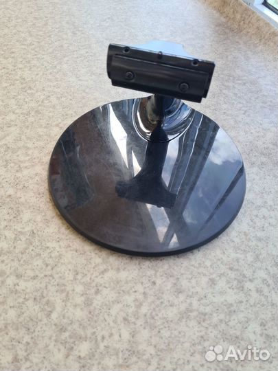 Ножка для монитора Samsung подставка