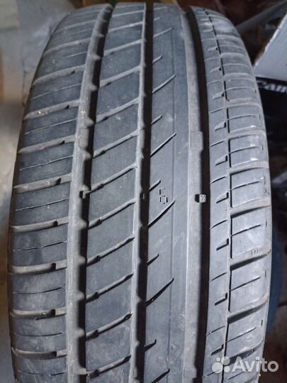 Matador MP 44 Elite 3 195/55 R16