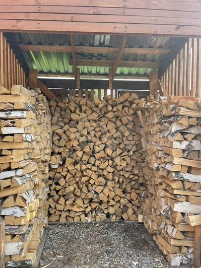 Дача 58 м² на участке 3,7 сот.