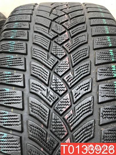 Goodyear UltraGrip Performance+ 255/45 R20 105V