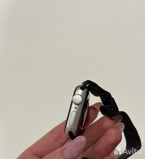 Apple Watch SE 40mm