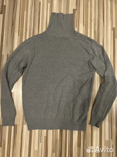 Школьная форма