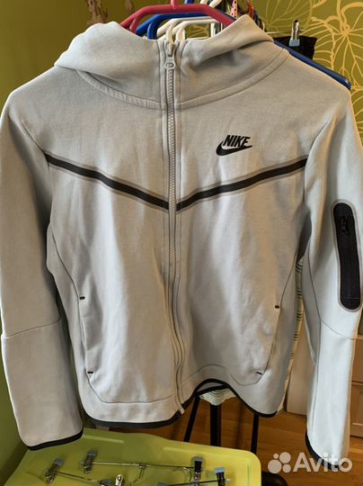 Спортивный костюм nike