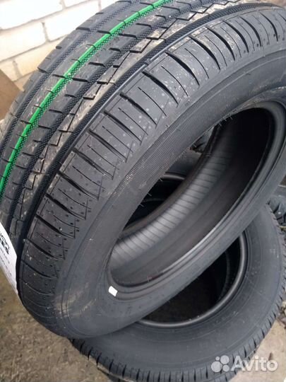 Nokian Tyres Hakka Green 3 185/60 R14