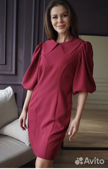 Пошив одежды для Брендов и Маркетплейсов