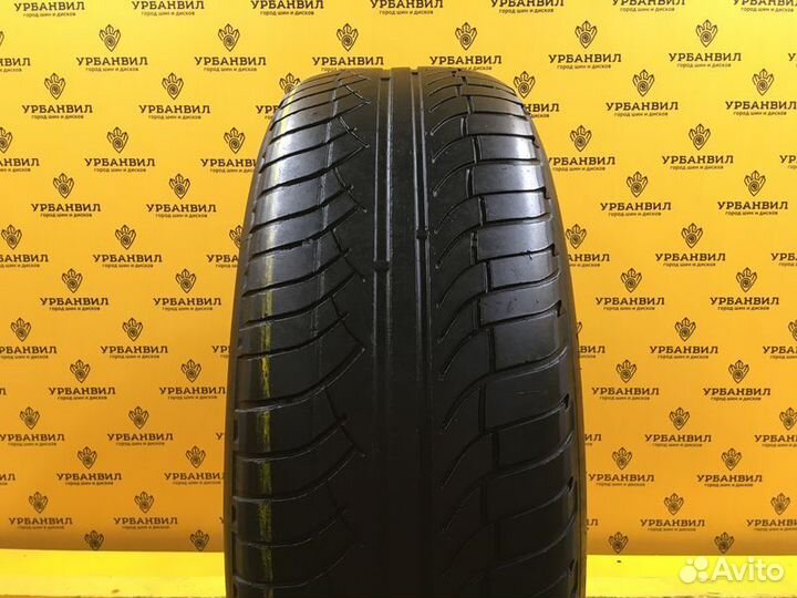 Michelin 4x4 Diamaris 235/60 R18 103V
