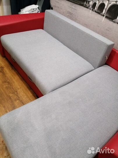 Выездная химчистка на дом мягкой мебели, ковров