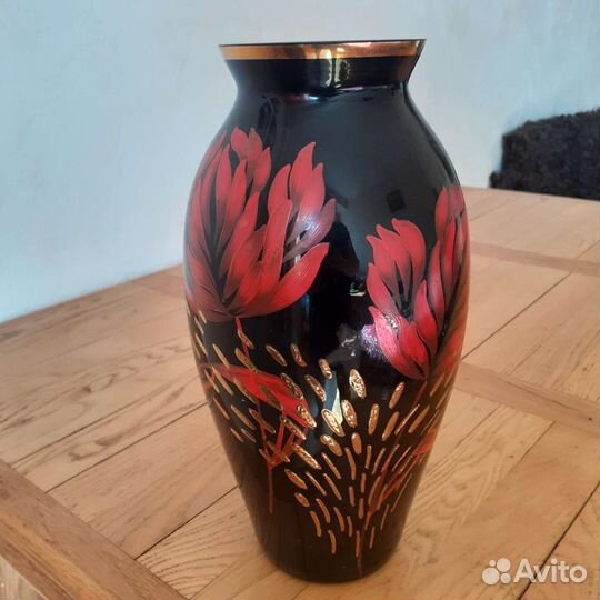 Ваза для цветов