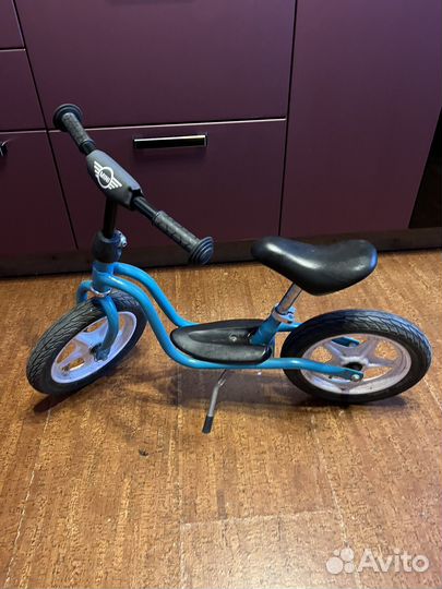 Беговел детский