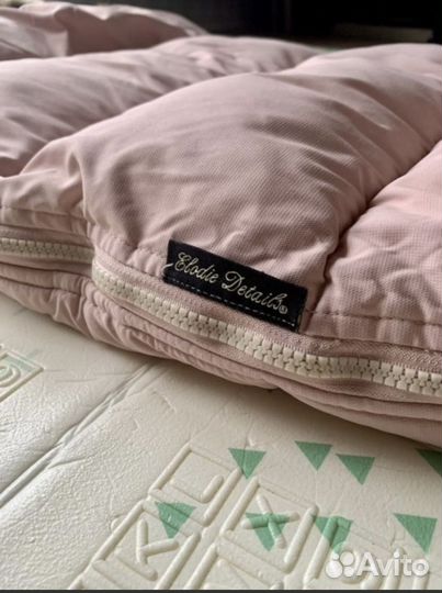 Конверт elodie details