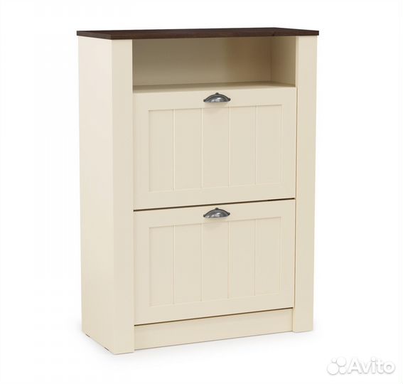 Тумба под обувь новая