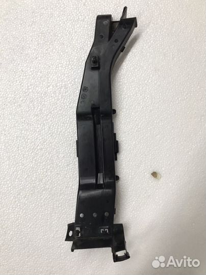 Кабель канал 1K0971615CT Passat B7