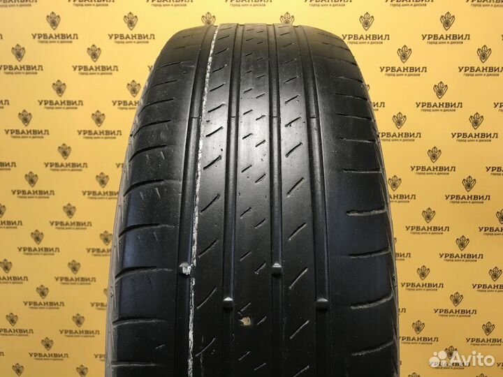 Giti GitiComfort SUV 520 225/65 R17 102H
