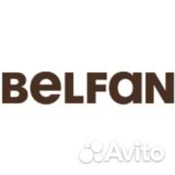 Менеджер по продажам в ТЦ Оз Молл