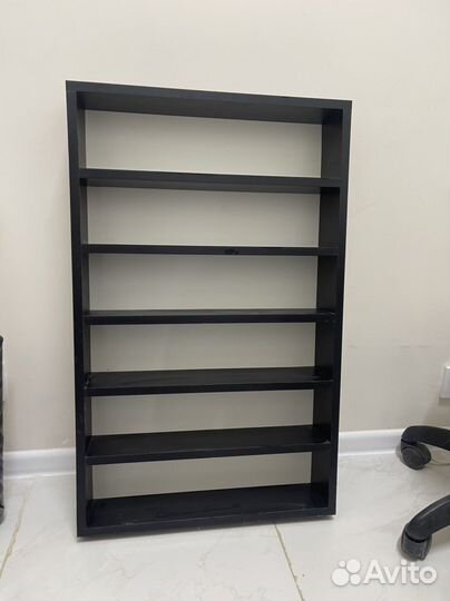 Полка для гель лаков