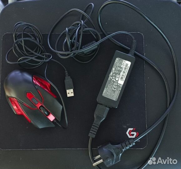 Aser i5/8g/ 500g/SSD