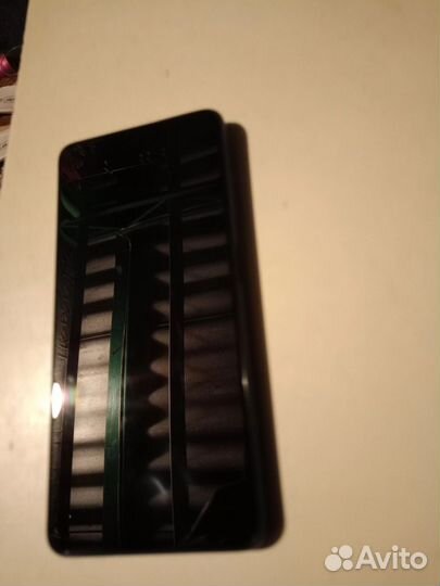 Xiaomi Poco x3 Pro