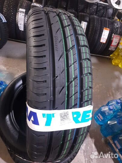 Viatti Strada Asimmetrico V-130 175/65 R14 82H