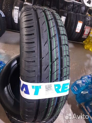 Viatti Strada Asimmetrico V-130 175/65 R14 82H