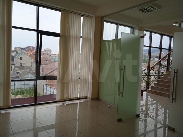 Офис, 25 м²