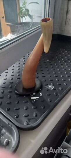 Статуэтка коллекционная