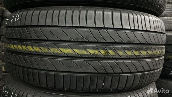Michelin Primacy 3 ST 235/50 R18 101Y